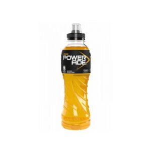 Powerade